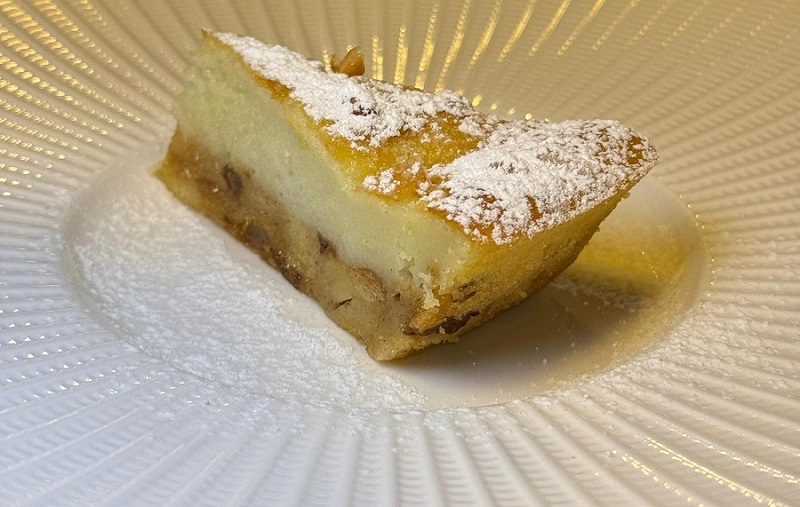 Pizzeria Luigi Cippitelli