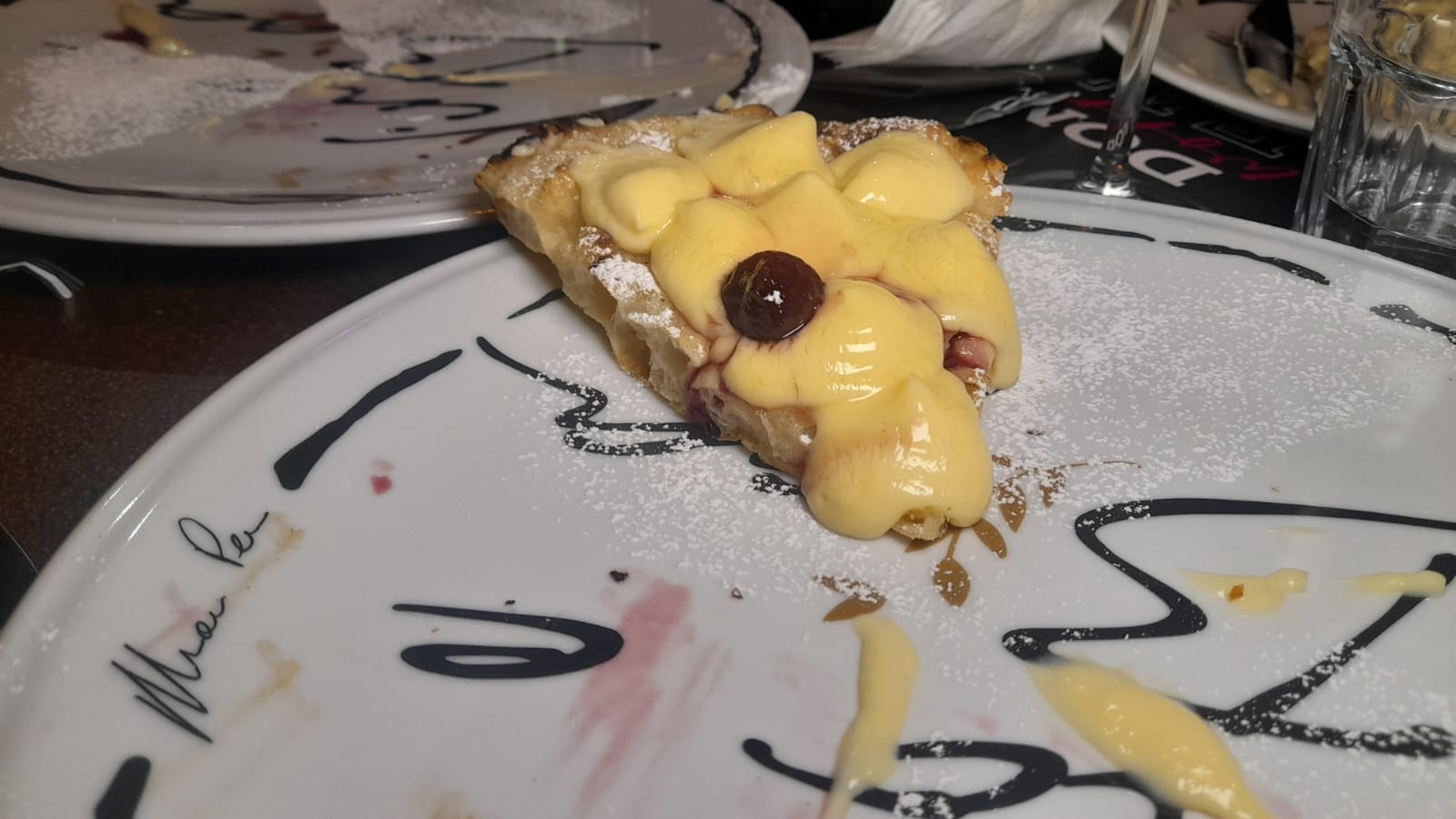 BIGA E VINO