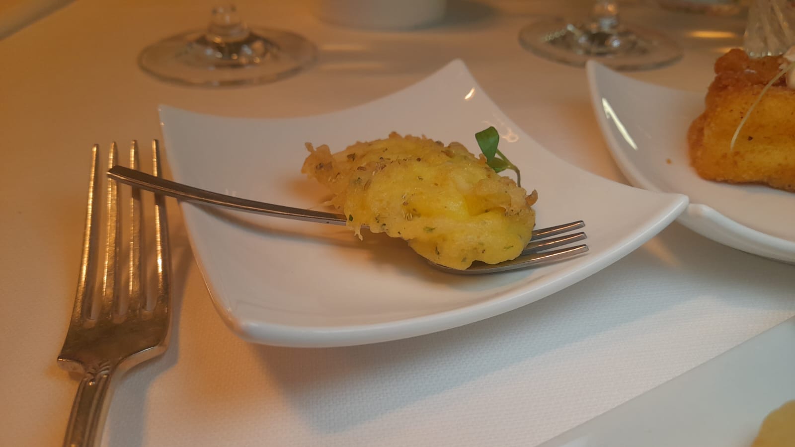 Sorrento Gnocchi Day