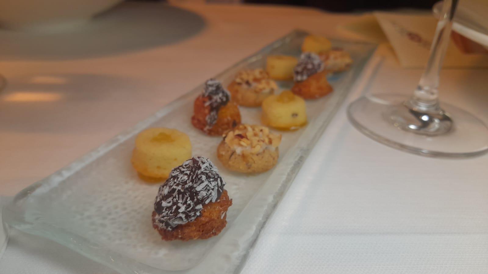 sorrento gnocchi day