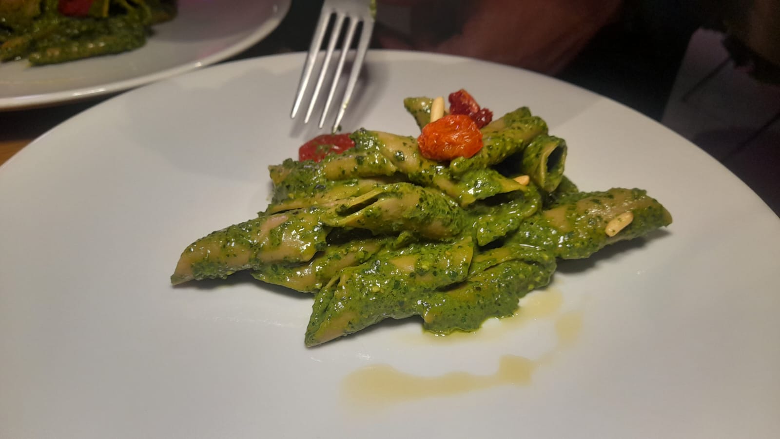 Il “Tuttofood” 2026 di Molino Casillo con la cena esclusiva alle “Fornerie Metropolitane” di Milano