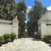 Villa Floridiana