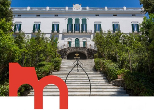 Villa Floridiana