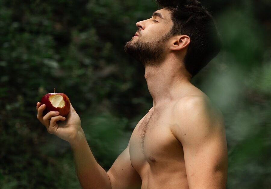 Matteo Faustini e “Siamo nati liberi”, il ritorno che trasforma il pop in un inno alla rinascita personale