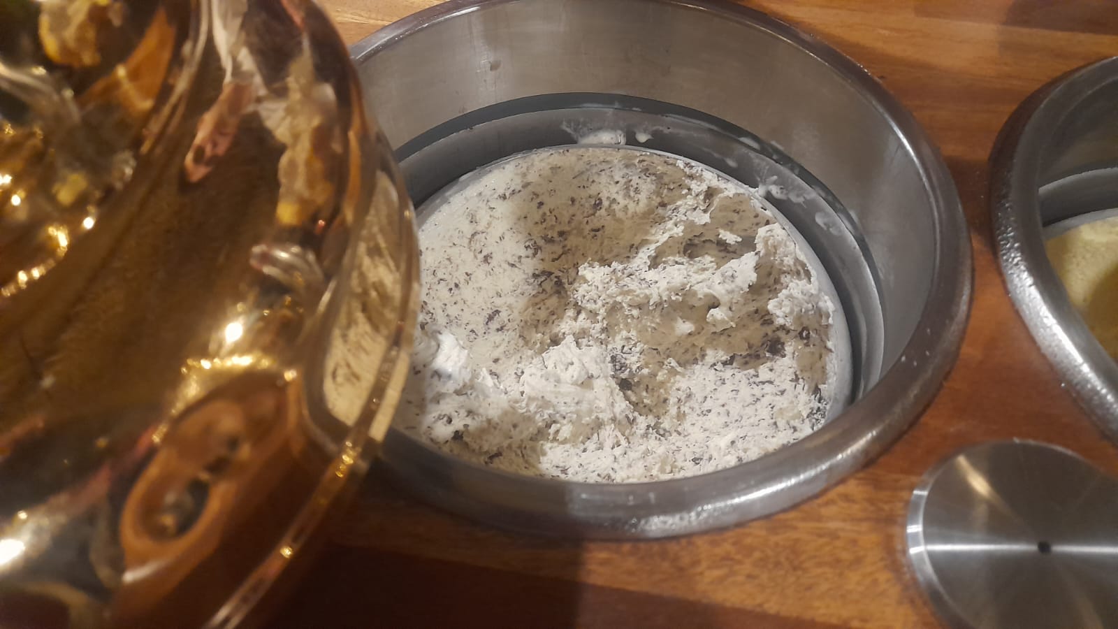L’evoluzione del lusso tra enogastronomia e vitigni storici in Penisola Sorrentina con “Vero Concierge”