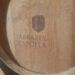 abbazia di crapolla grains vero concierge