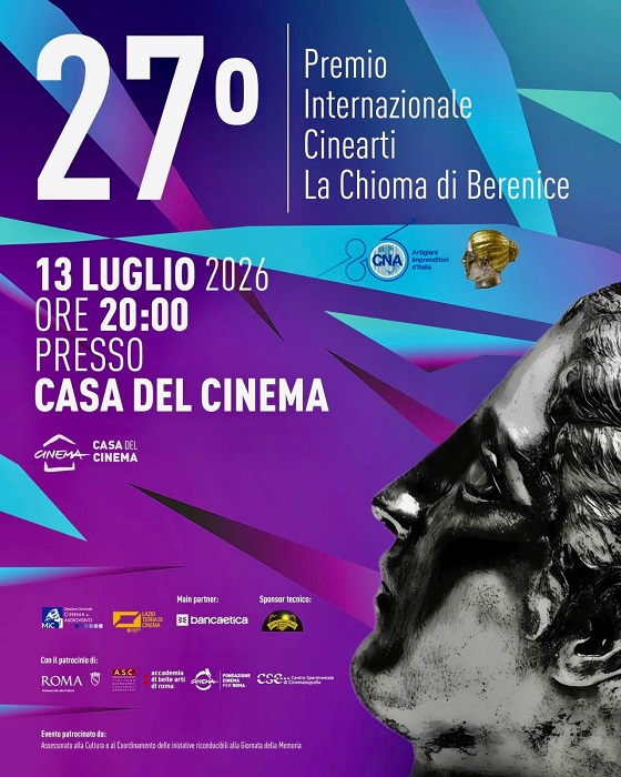 La chioma di Berenice 2026