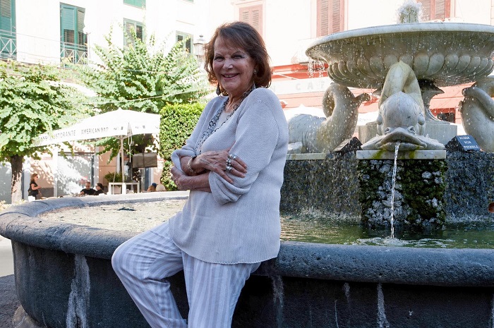“Social World Film Festival” 2026, il cinema sociale torna a Vico Equense tra i Monti Lattari e il mare