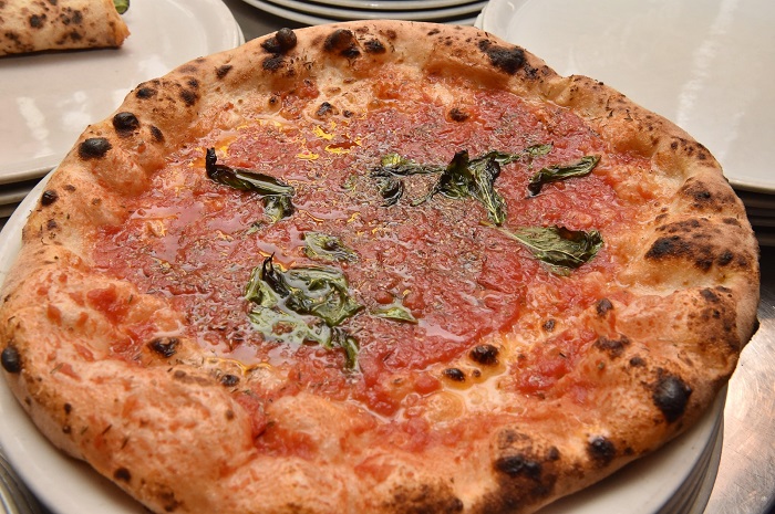 Picea Pizzerie