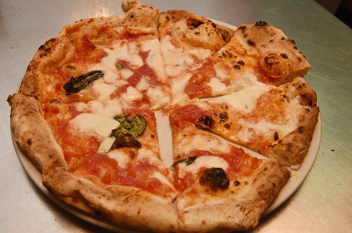 Picea Pizzerie