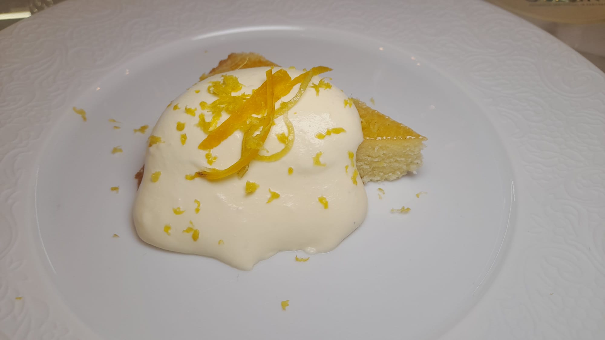 ohima positano