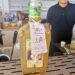 limoncello antica distilleria petrone capri