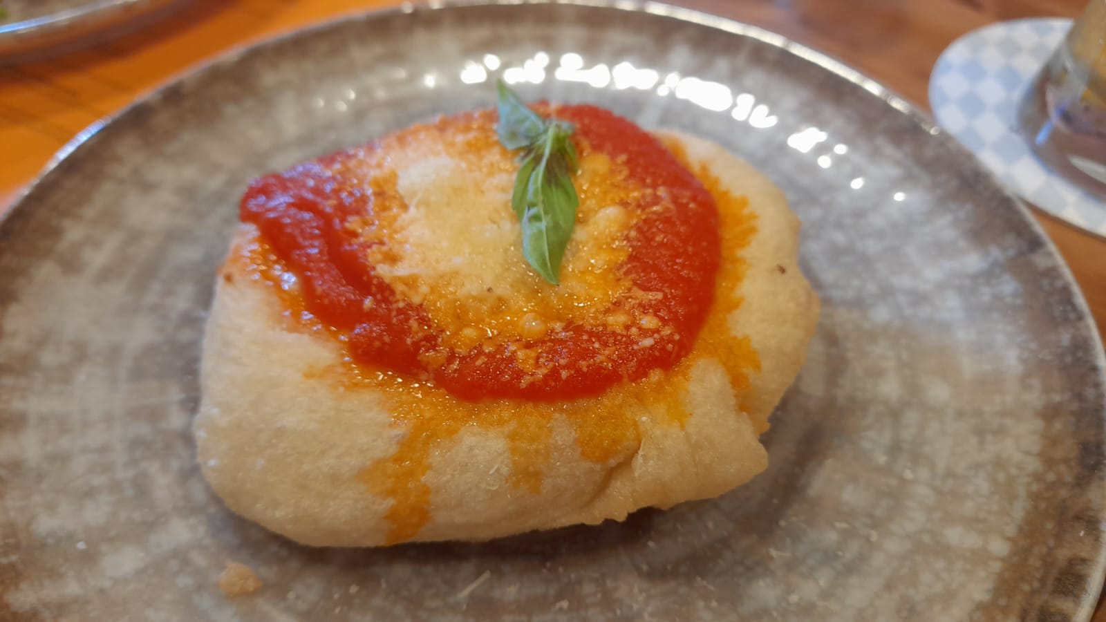Il debutto di “NUGA” a Nocera Inferiore, la tradizione campana tra pizza e cucina che esalta il territorio