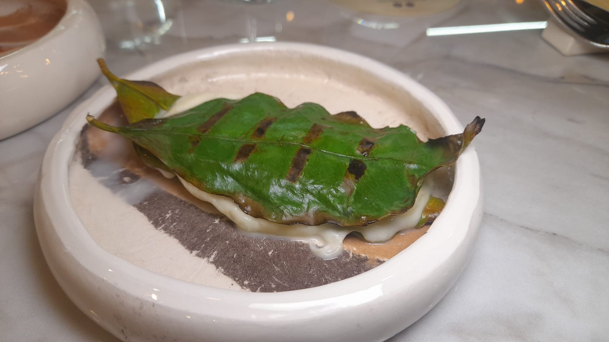 ohima positano