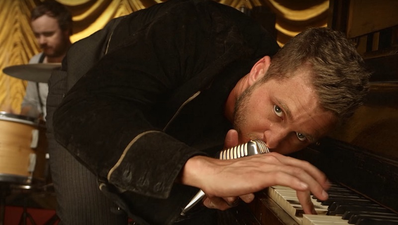 “OneRepublic” a “Rock in Rome”, unica tappa del Centro Sud Italia della band ormai ventennale