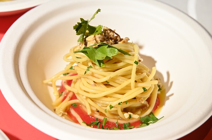 https://www.mangiamed.it/il-pomodoro-che-cresce-alle-falde-dellacropoli-di-cuma-riscuote-sempre-piu-consensi-in-cucina/