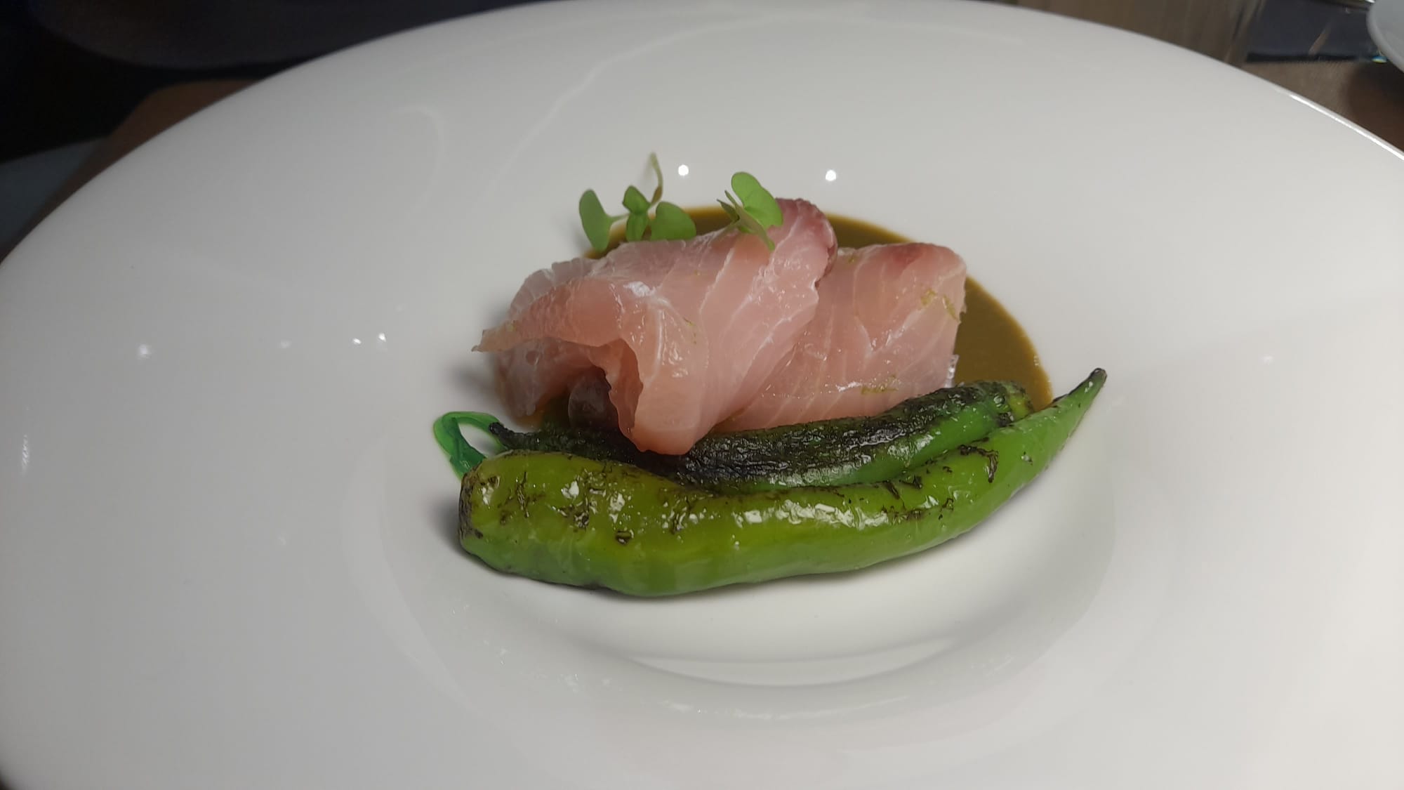 “Vega Cafè Restaurant”, l’arte della mixology al servizio della cucina di chef Malapena a Frattamaggiore