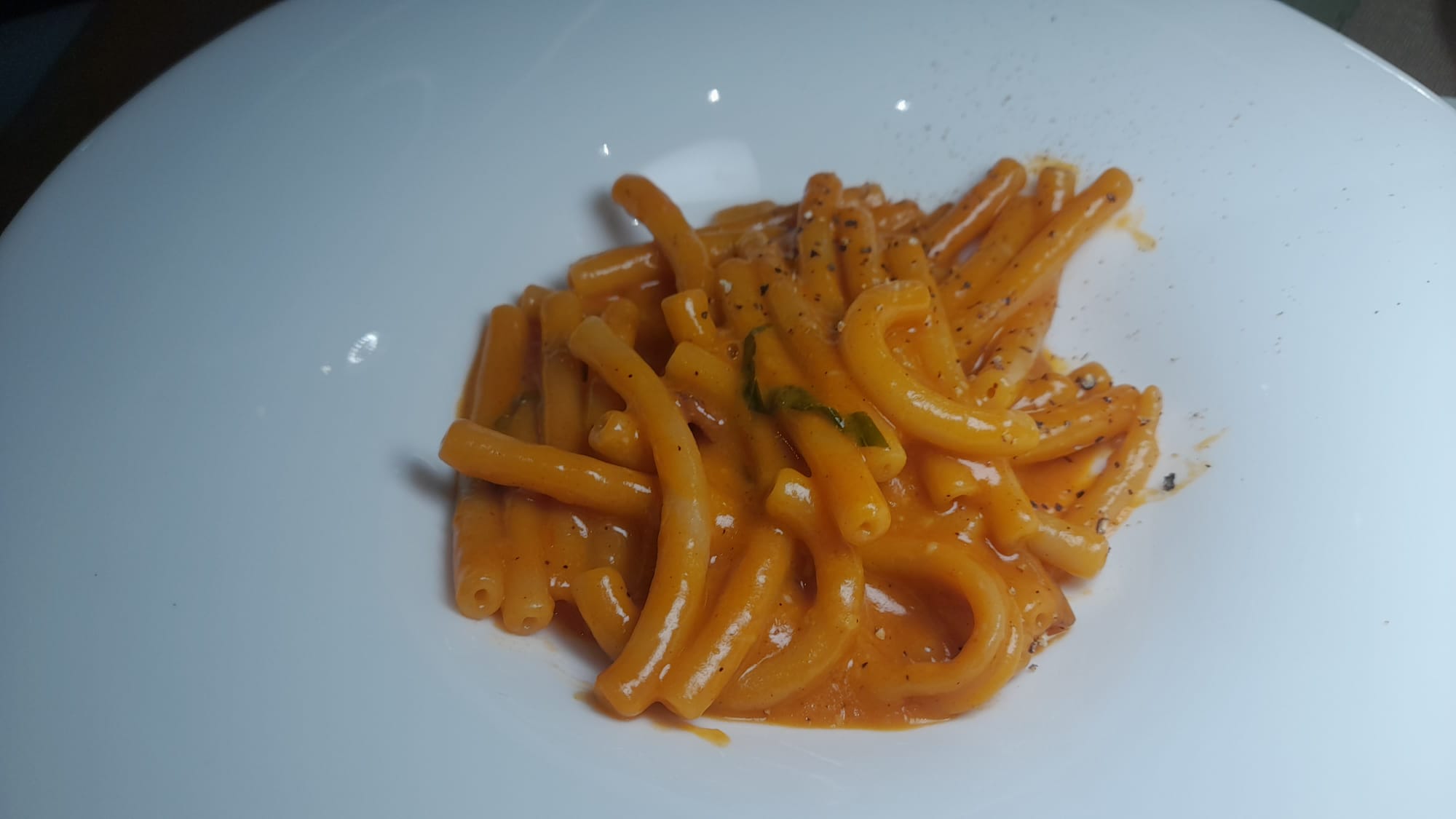 Vega Cafè Restaurant