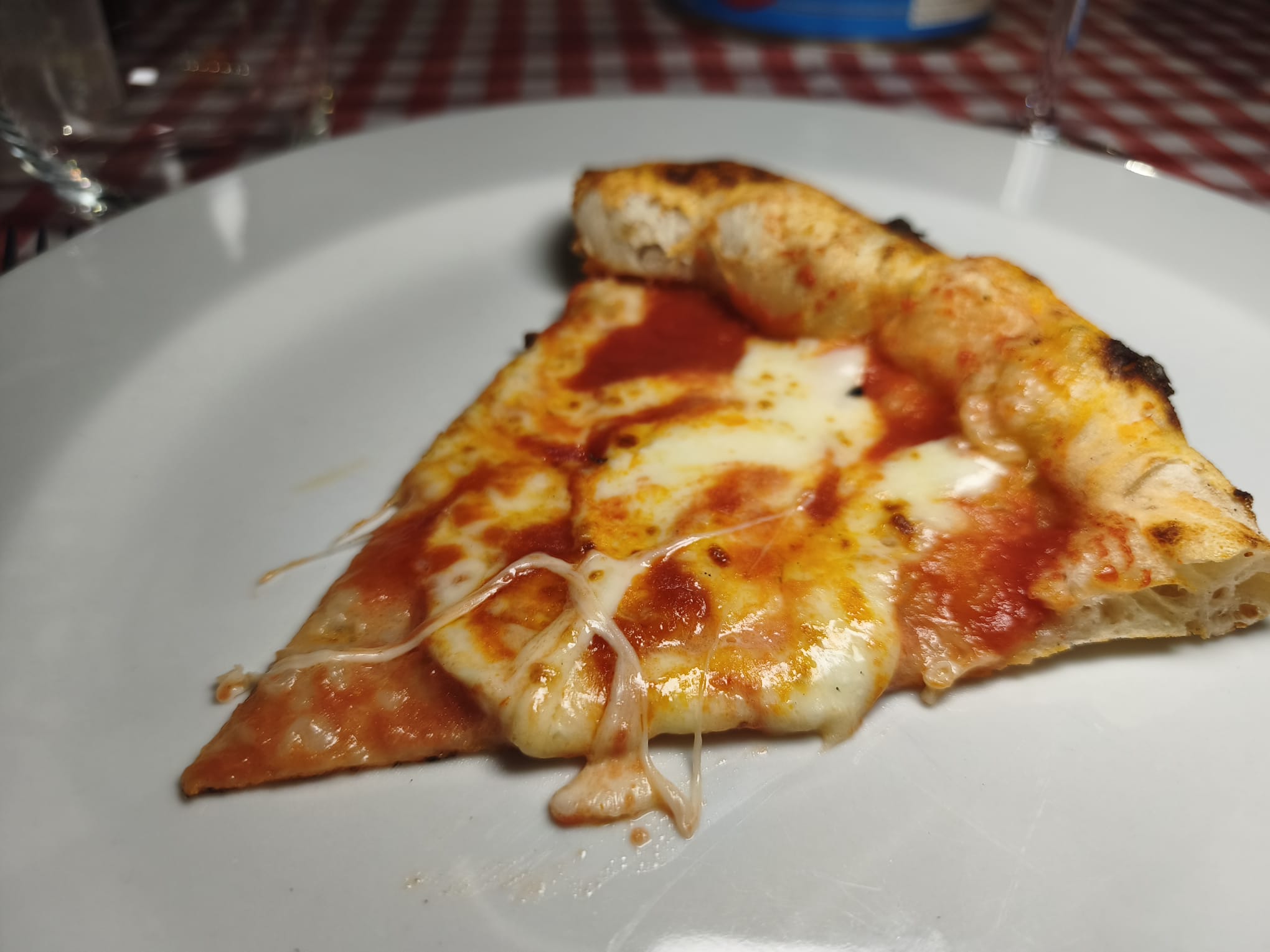 Agerola e la grande arte bianca a km 0 nel primo evento agostano di “Pizza a Corte 2026” con “OWAP”