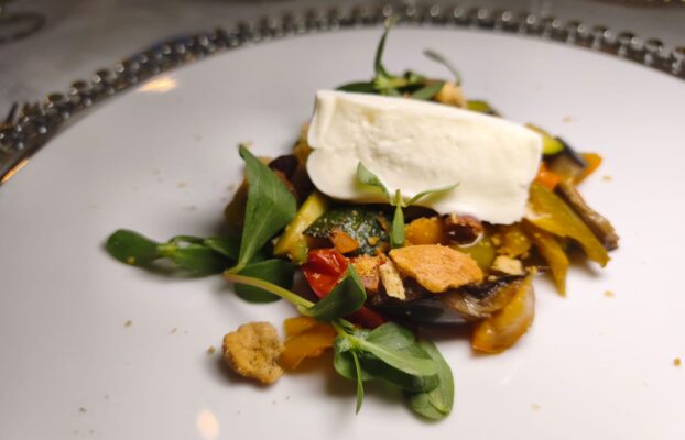 Bufala fest 2026, il ruolo dell’ATC in un talk dinner, cena di gala taste exclusive con vista porto